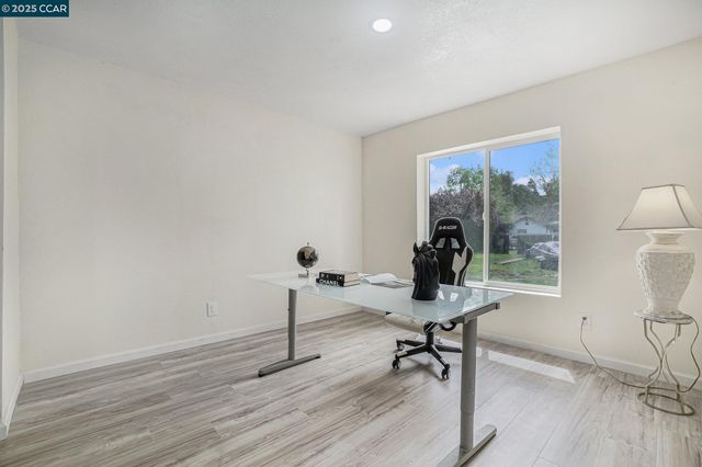5224 Concord Blvd, Concord, CA 94521