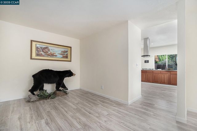 5224 Concord Blvd, Concord, CA 94521
