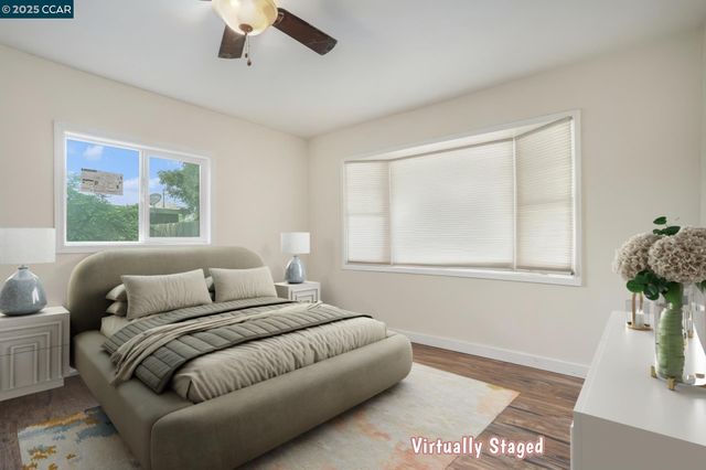 5224 Concord Blvd, Concord, CA 94521