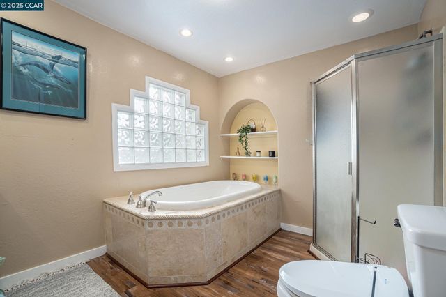 5224 Concord Blvd, Concord, CA 94521