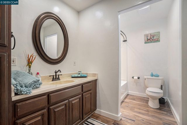 5224 Concord Blvd, Concord, CA 94521