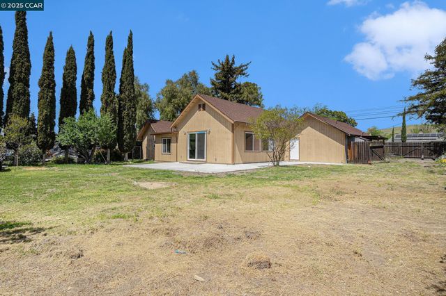 5224 Concord Blvd, Concord, CA 94521