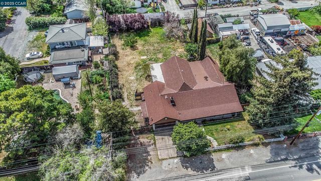 5224 Concord Blvd, Concord, CA 94521