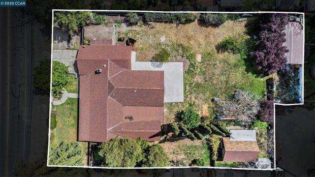 5224 Concord Blvd, Concord, CA 94521