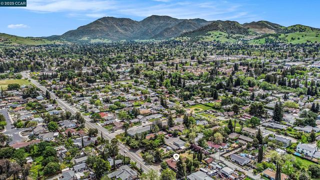 5224 Concord Blvd, Concord, CA 94521