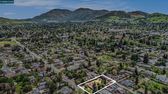 5224 Concord Blvd, Concord, CA 94521