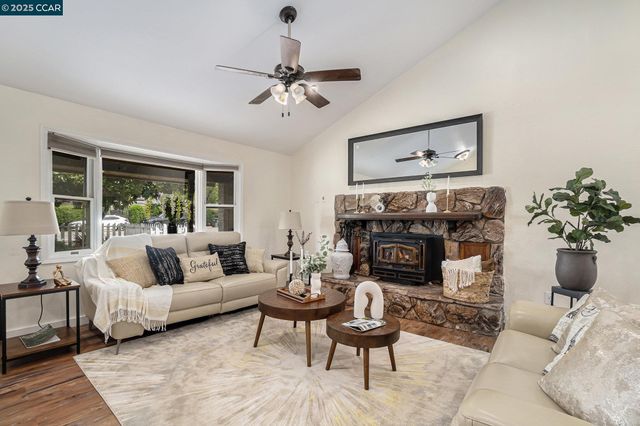 5224 Concord Blvd, Concord, CA 94521