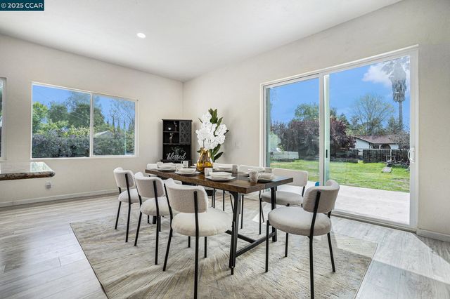 5224 Concord Blvd, Concord, CA 94521