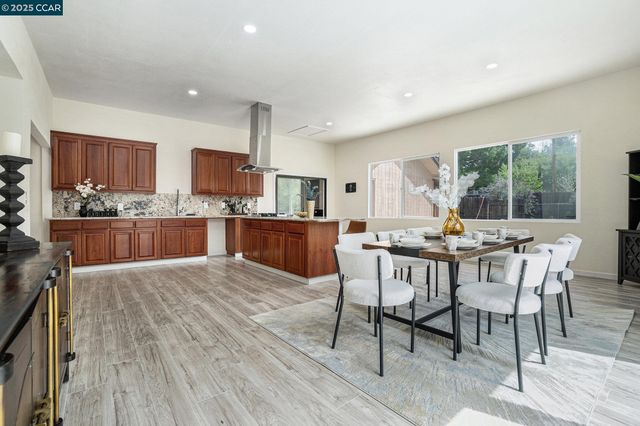 5224 Concord Blvd, Concord, CA 94521