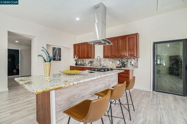 5224 Concord Blvd, Concord, CA 94521