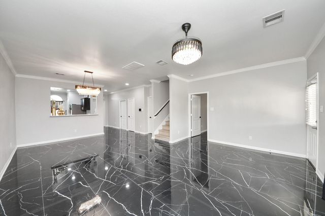 6931 Primrose Road, Baytown, TX 77521