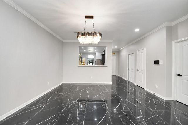 6931 Primrose Road, Baytown, TX 77521