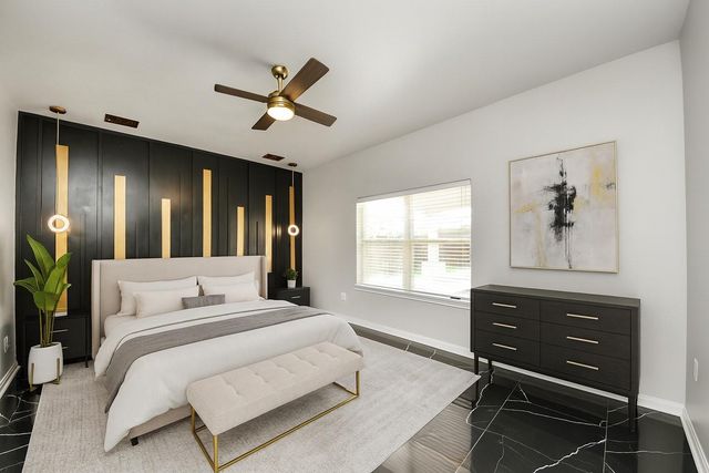 6931 Primrose Road, Baytown, TX 77521