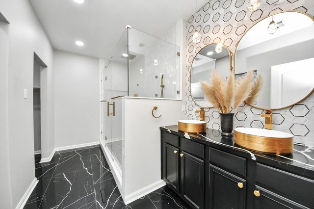 6931 Primrose Road, Baytown, TX 77521
