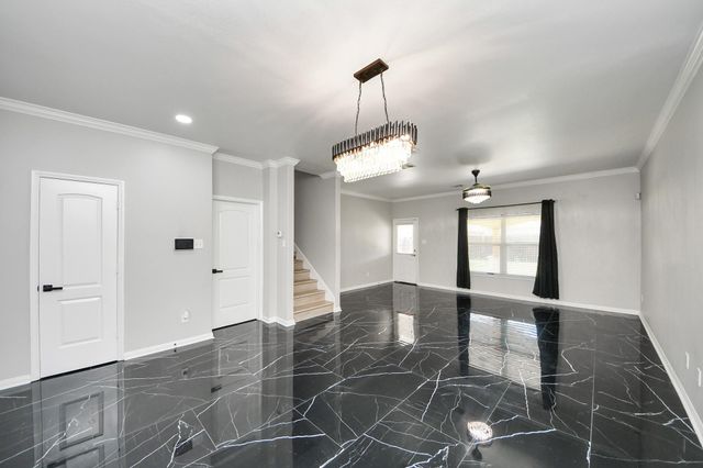 6931 Primrose Road, Baytown, TX 77521