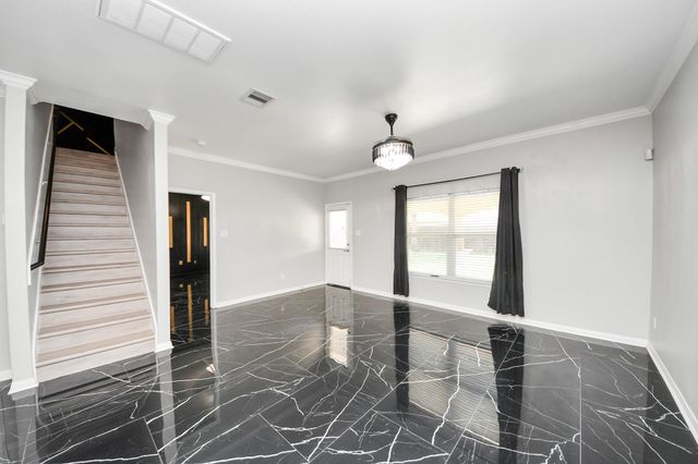6931 Primrose Road, Baytown, TX 77521