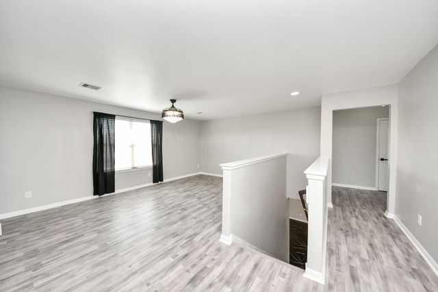 6931 Primrose Road, Baytown, TX 77521