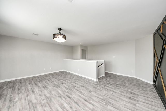6931 Primrose Road, Baytown, TX 77521