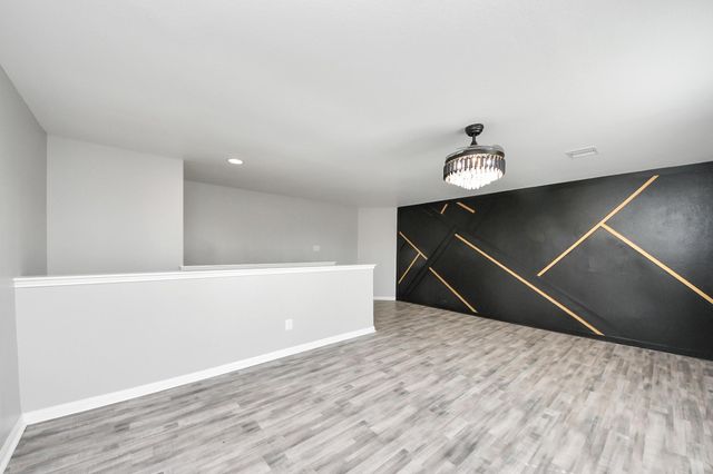 6931 Primrose Road, Baytown, TX 77521