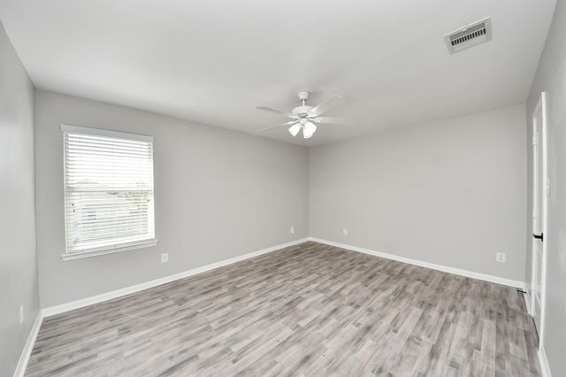 6931 Primrose Road, Baytown, TX 77521