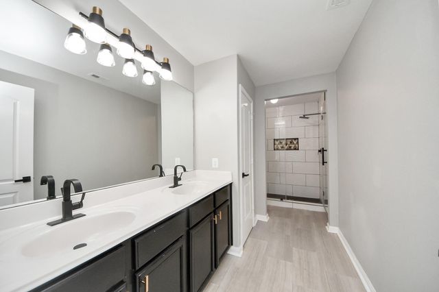 6931 Primrose Road, Baytown, TX 77521
