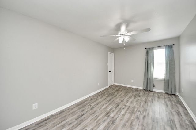 6931 Primrose Road, Baytown, TX 77521
