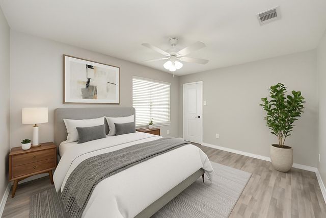 6931 Primrose Road, Baytown, TX 77521
