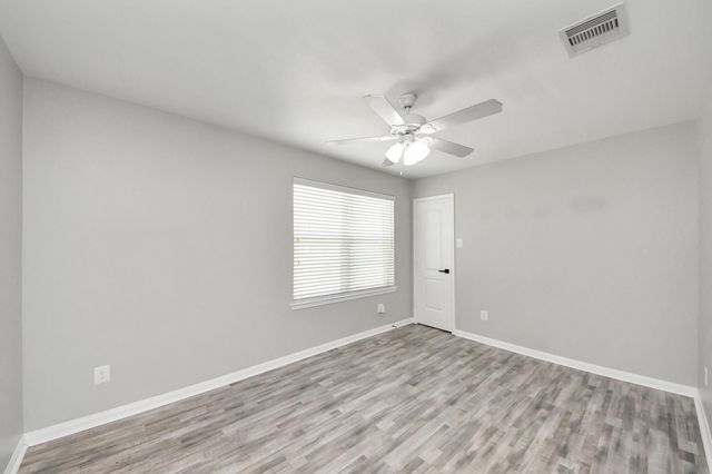 6931 Primrose Road, Baytown, TX 77521