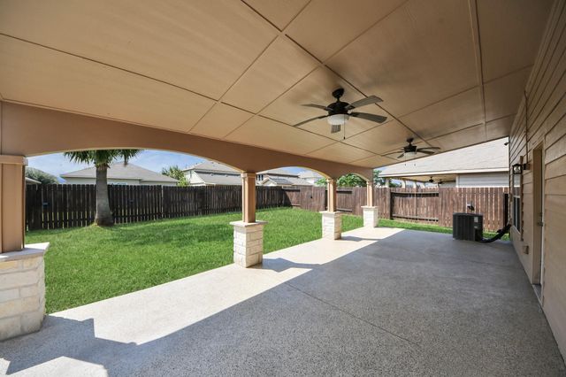 6931 Primrose Road, Baytown, TX 77521