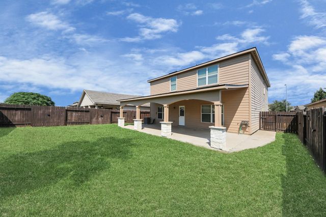 6931 Primrose Road, Baytown, TX 77521