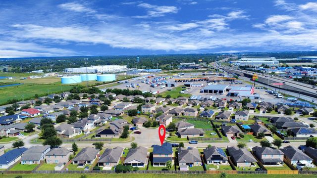 6931 Primrose Road, Baytown, TX 77521