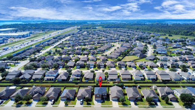 6931 Primrose Road, Baytown, TX 77521