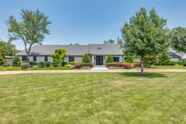 5315 Palomar Lane, Dallas, TX 75229