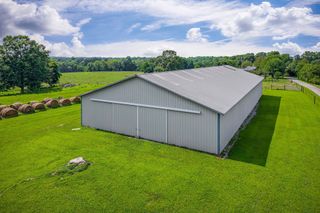 0 Medlen LN, Smithville, TN 37166