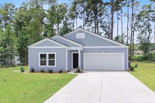 1039 Harbor Dr., Calabash, NC 28467