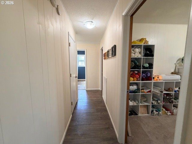 95717 PINEWOOD Ln, Brookings, OR 97415