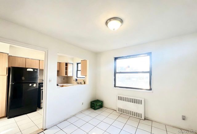 6722 136th Street A, Flushing, NY 11367