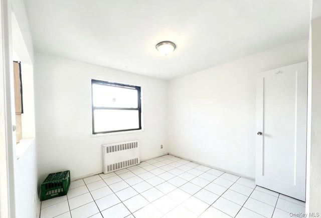 6722 136th Street A, Flushing, NY 11367