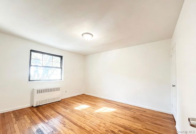 6722 136th Street A, Flushing, NY 11367