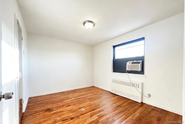 6722 136th Street A, Flushing, NY 11367