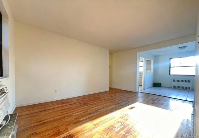 6722 136th Street A, Flushing, NY 11367
