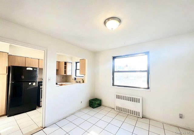 6722 136th Street A, Flushing, NY 11367