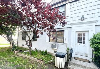 6722 136th Street A, Flushing, NY 11367