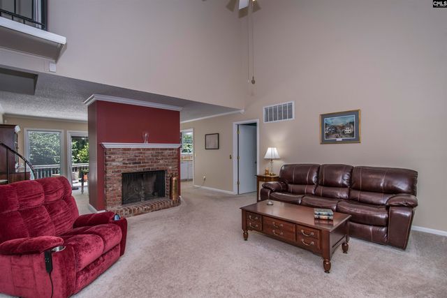 204 Cannon Dale Road, Columbia, SC 29212