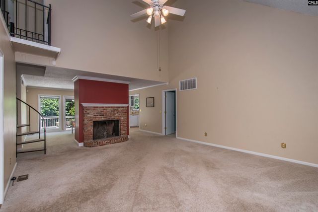 204 Cannon Dale Road, Columbia, SC 29212