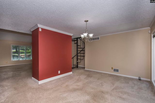 204 Cannon Dale Road, Columbia, SC 29212