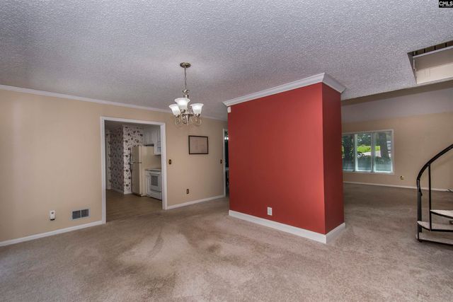 204 Cannon Dale Road, Columbia, SC 29212