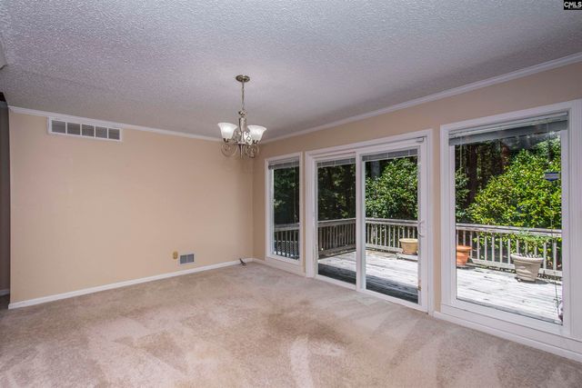 204 Cannon Dale Road, Columbia, SC 29212