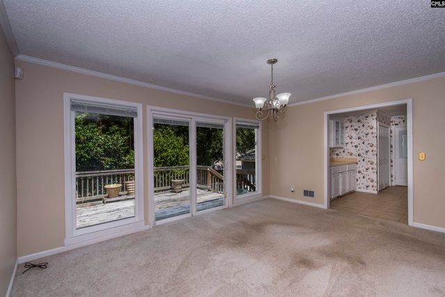 204 Cannon Dale Road, Columbia, SC 29212