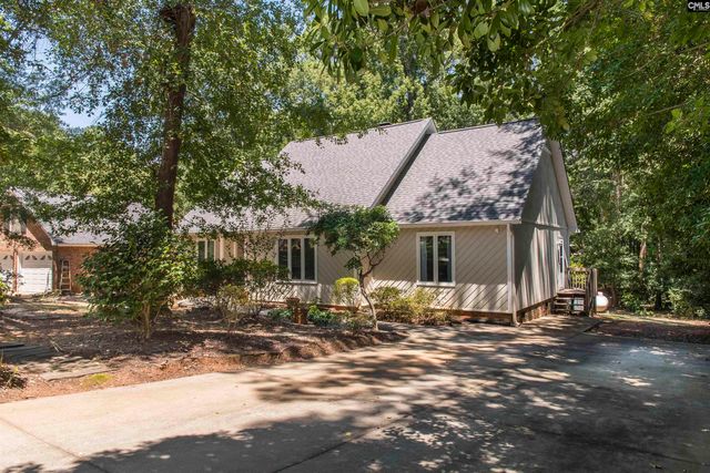 204 Cannon Dale Road, Columbia, SC 29212